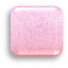 pink-5