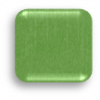 green-5