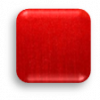 red-8