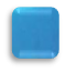 blue-8