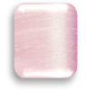 pink-9