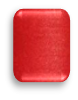 red-9