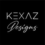 KEXAZ Designs